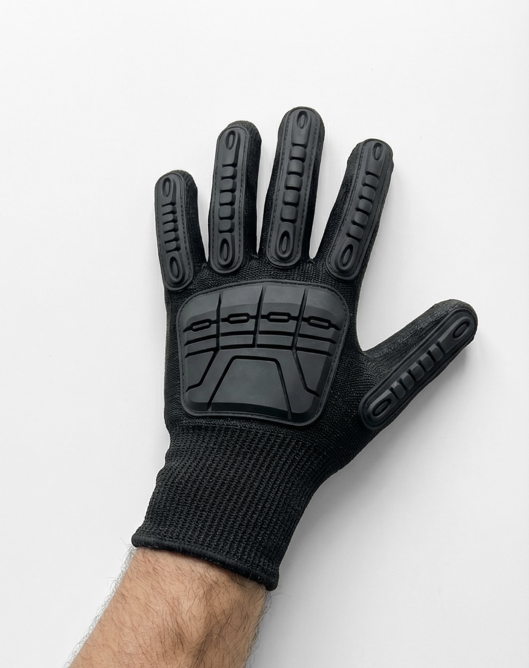 Shadowline Gloves